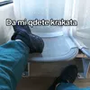 denkata.sum.boom