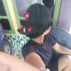 mahwihwh