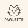 pawlette.tk