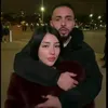Madridista