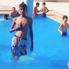 user29606181944055