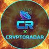 cryptoradar25
