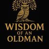 wisdomofanoldman8