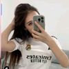 user1631913331792