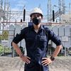 roni.firmansyah_