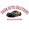 dagm_autosolutions