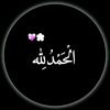 adhuri_mohabat02