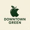 downtown.green.he