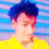 user3121611579297