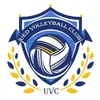uvc.ued.volleybal