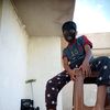 user6614886887216