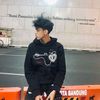 dika.pratamaa12
