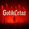 goticketaz