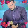 Abid Ullah