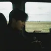 fanaccount_kn