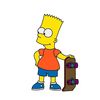 simpsons2464