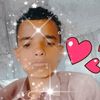 user8798326997155