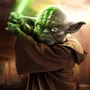 yoda_edits31