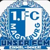 bastian.1.fcmagde