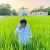usman.khan2872