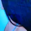 mriag04