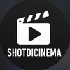 Shotdicinema