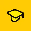 🎓💛