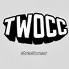 twocc_streetwear
