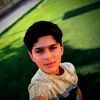 ibrahem.wazan