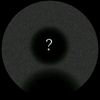 user6623157512405