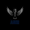 mehrab.abir3