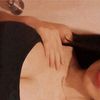 cammi5238
