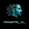 PROMPTS__IA_