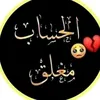 user9147719097465