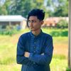 arifbhai_2.0