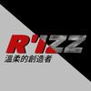 Riz'softspoken
