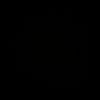 0fm1ofvtdg5
