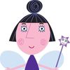 nannyplum228