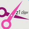 zone.clipper