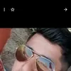 dhsbhhh3