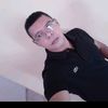 cristiano140774