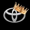 user4253035070025