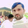 moshan.shah66