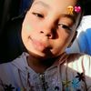 danafayez933