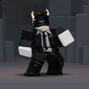boy.but.2id