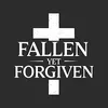 fallenyetforgiven_