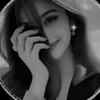 ybest015
