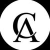CA_🖤