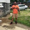 user60023798066068
