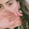 ayisha.ch4